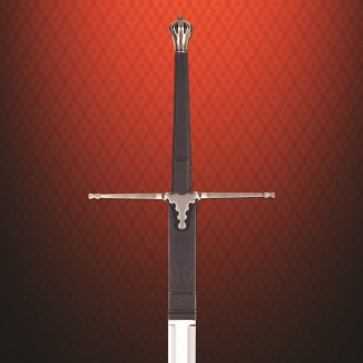 ESPADA BRAVEHEART